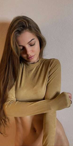 Svetlana