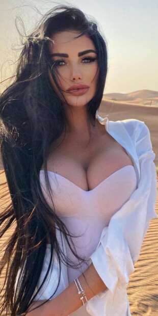 Kris